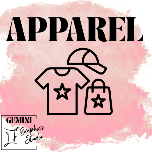 APPAREL