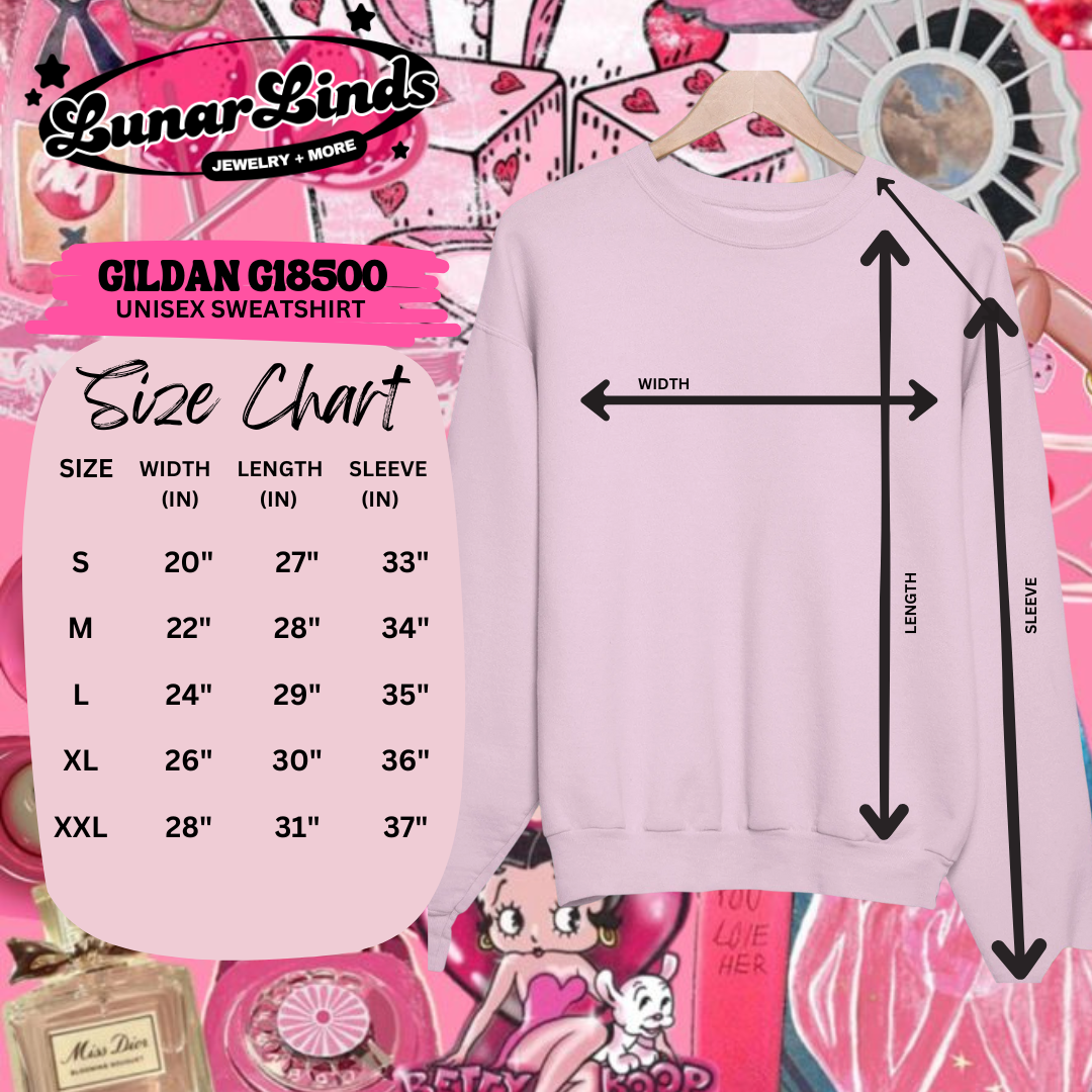 The Black Cat Pinup Hoodie – Spooky Vintage Halloween Sweatshirt Unisex Hoodie | Custom Printed Sweatshirt